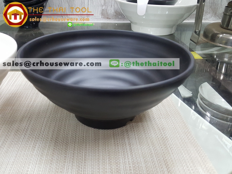 ชามแกง 8.75 นิ้ว 017-B3316-8.75