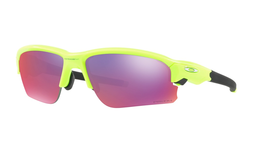 OAKLEY OO9373-07 FLAK DRAFT (ASIA FIT)