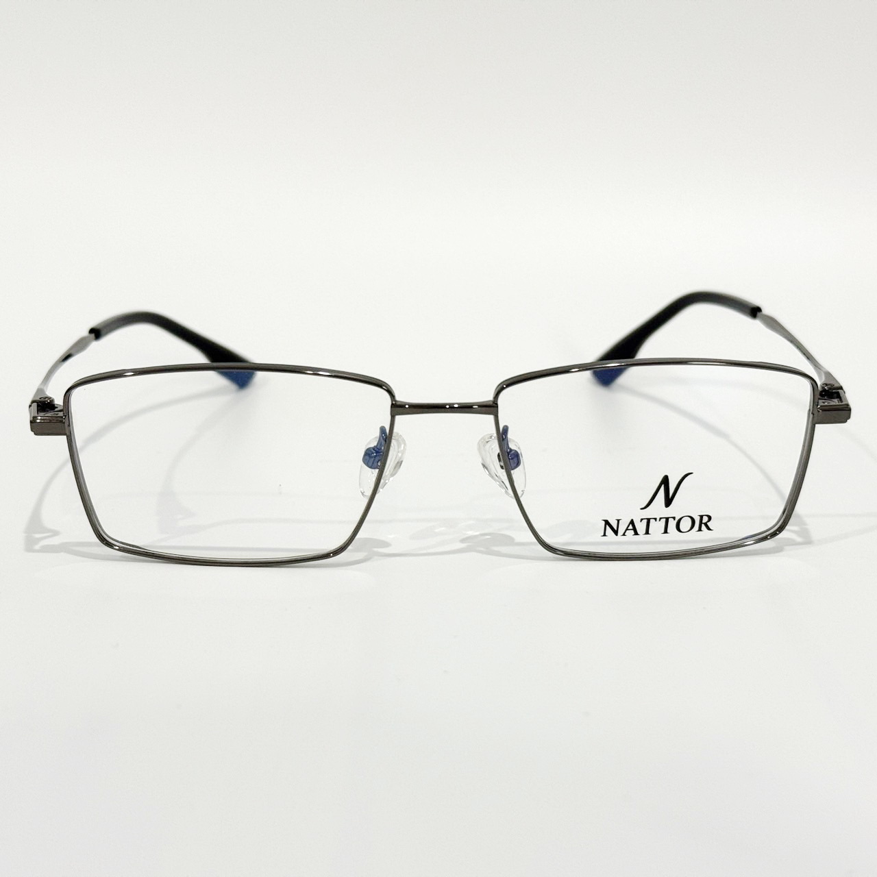 Nattor NA1007-05
