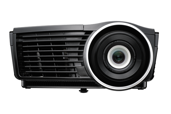 Vivitek H1188HD Full Hd Projector home theater ภาพสวย ราคาเบา