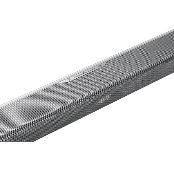 Samsung 320 Watt 2.1 Ch. Sound Bar รุ่น HW-J551