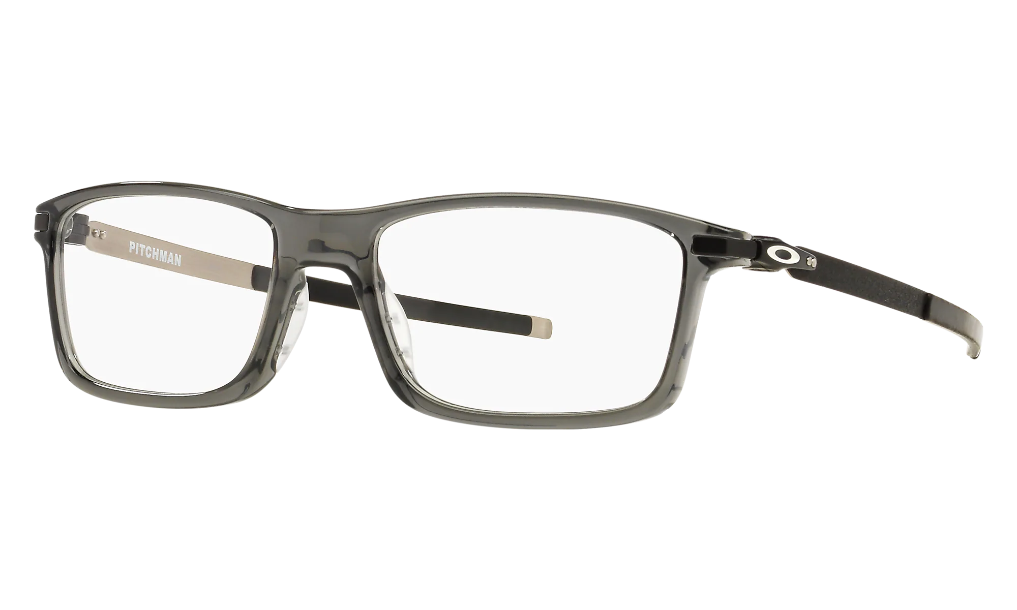 OAKLEY OX8096-06 PITCHMAN (ASIA FIT)