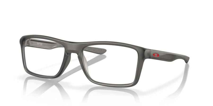 OAKLEY OX8178-02 Rafter