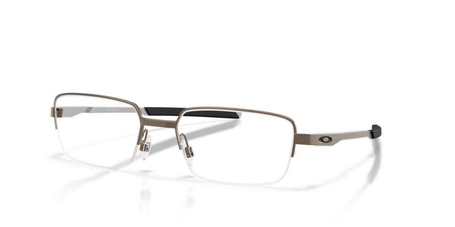 OAKLEY OX3100-02 Foil rq 0.5