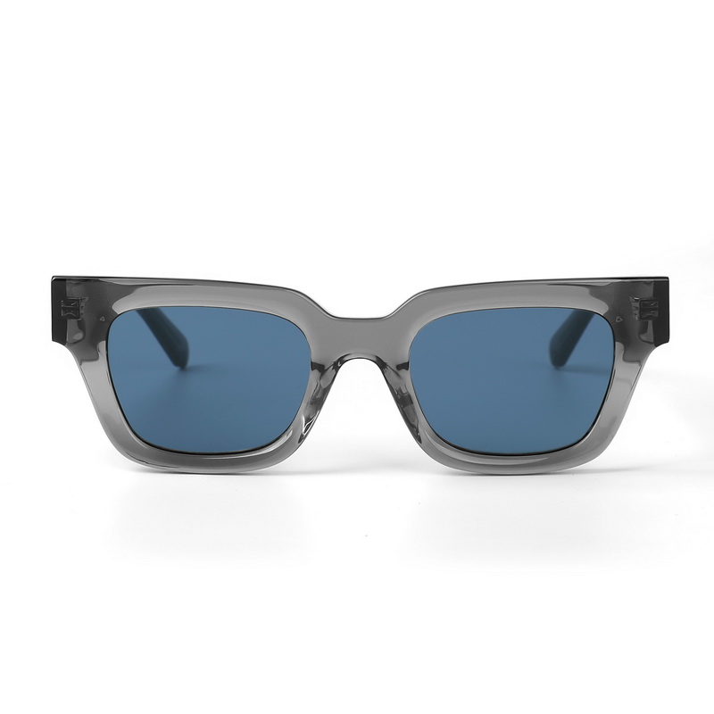 Nattor NT1008-04