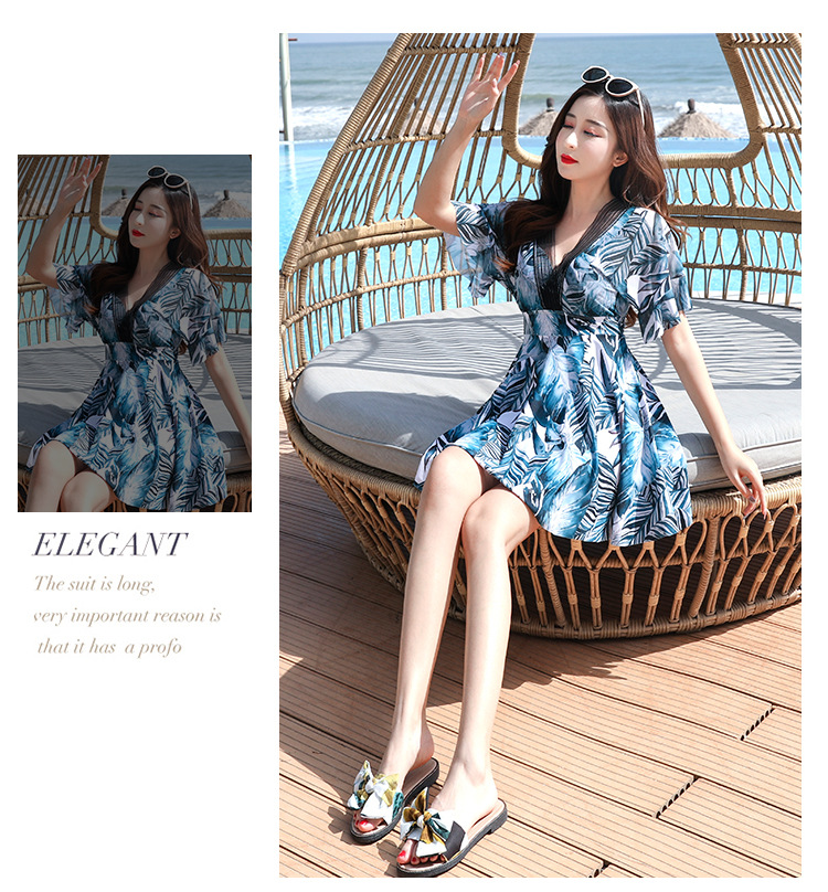 ชุดว่ายน้ำคนอ้วนวันพีช 3xl รอบอก 38-44 รอบเอว 36-42สะโพก 38-44ยาว 34 นิ้วค่ะ ผ้าดีงานสวยค่ะ