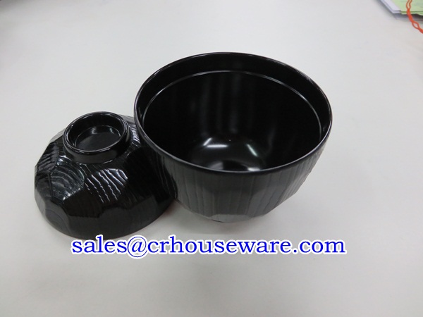 ถ้วยซุปพร้อมฝา 005-TW-JP-EQ311