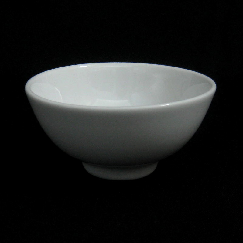 ชามแบ่ง 10 ซม. ( 4" ) #4017 ยี่ห้อ Royal porcelain (รอยัล พอร์ซเลน )