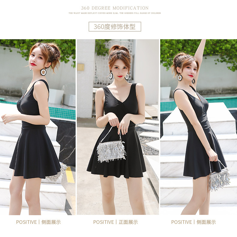 ชุดว่ายน้ำวันพีช รอบอก 36-40 รอบเอว 30-36 สะโพก 36-44 ยาว 32 นิ้ว ผ้าดีงานสวยมากค่ะ