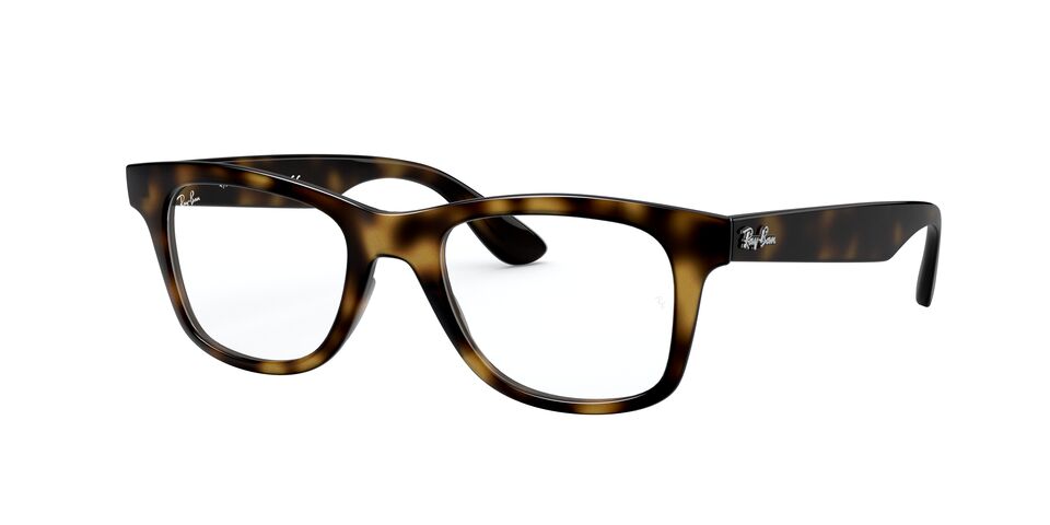 RayBan RX4640VF 2012