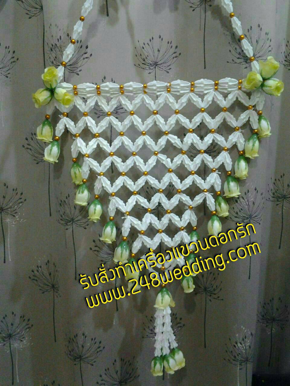 ตาข่ายหน้าช้าง (จำหน่าย-ให้เช่า)