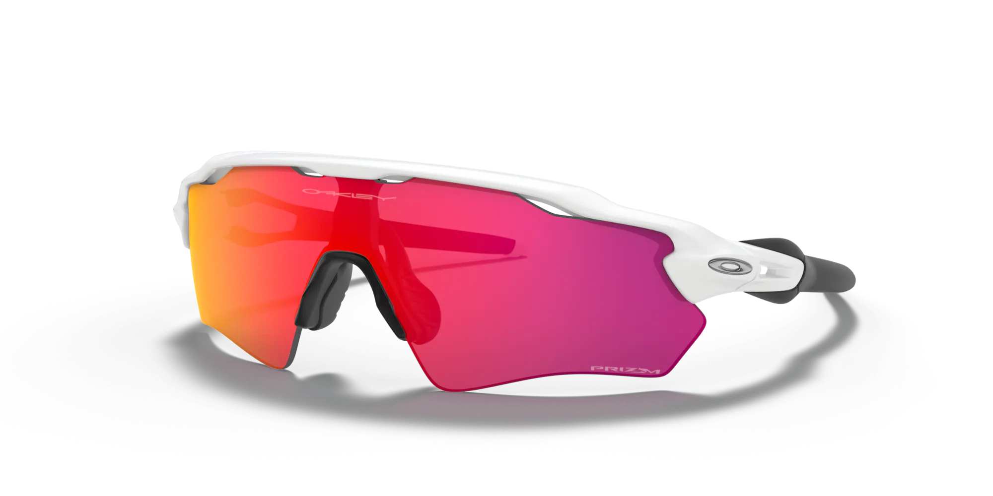 OAKLEY OJ9001-05 RADAR EV XS PATH (Youth Fit)