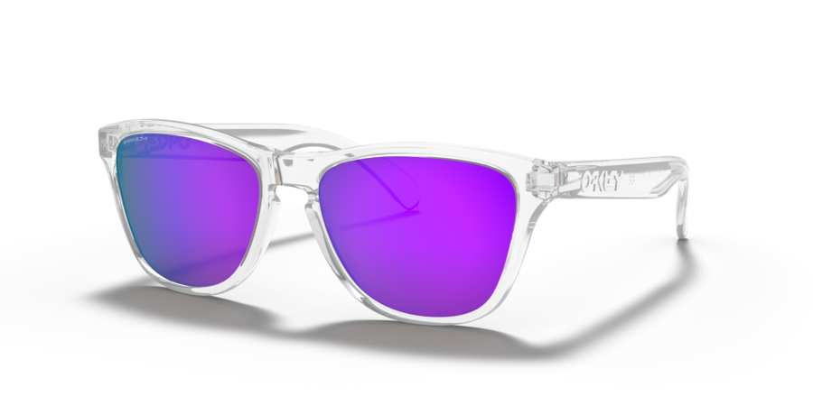 OAKLEY OJ9006-14 FROGSKINS XS (Youth Fit)