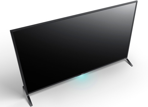 Sony 3D Internet LED TV 70นิ้ว รุ่น KDL-70W850B
