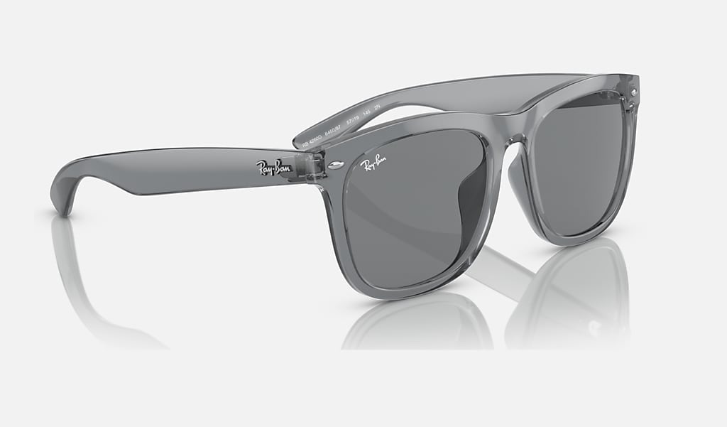 RayBan RB4260D 645087