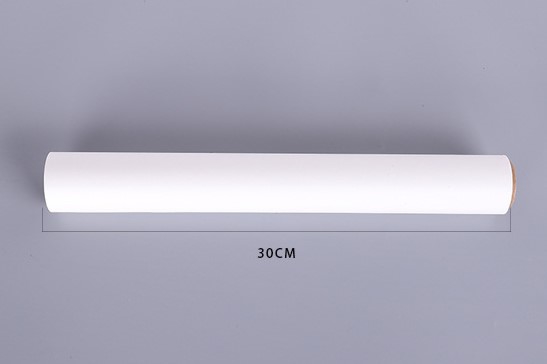 กระดาษรองอบ 30 ซม. ยาว 10 เมตร