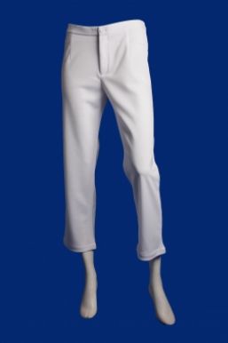 กางเกงขายาว