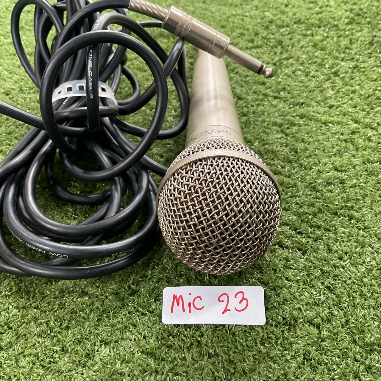 ไมค์โครโฟน PIONEER : DM-61