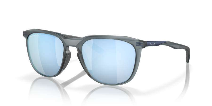 OAKLEY OO9286A-05 Thurso (a)