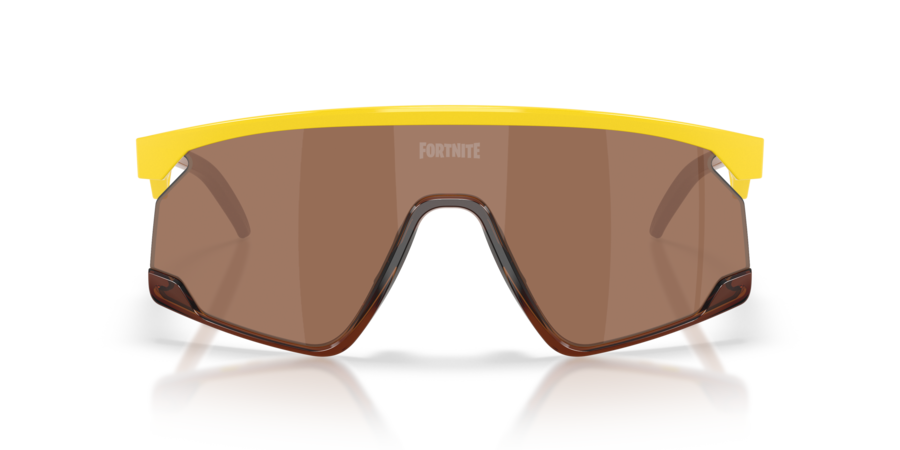 OAKLEY OO9280-21 Bxtr