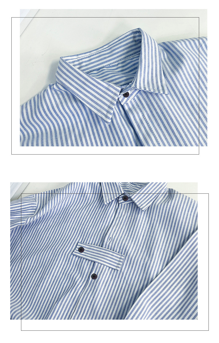 พร้อมส่ง ชุดเต้น ชุดแดนซ์ เสื้อสีขาว+กางเกงลายหมากรุก