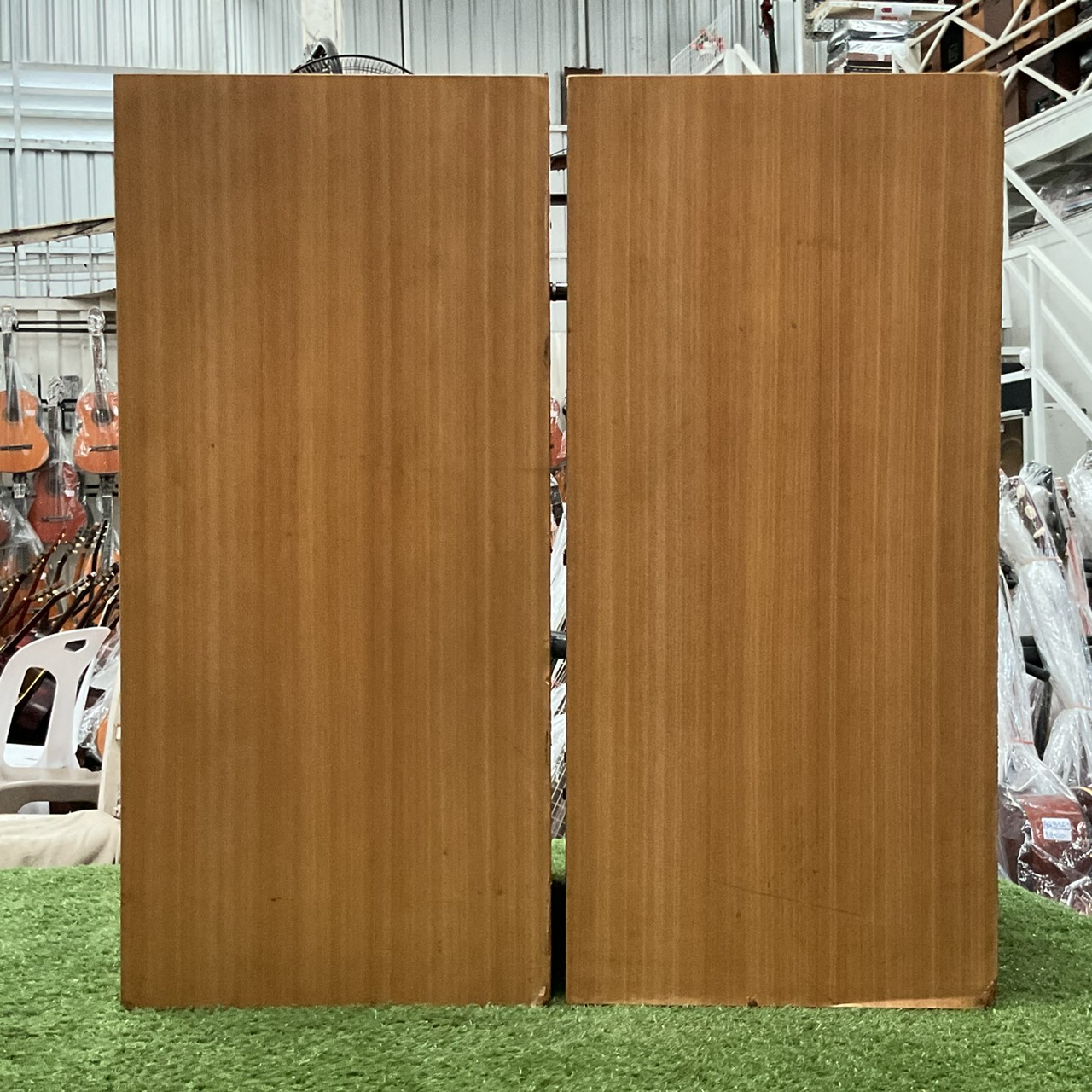 ลำโพง DIATONE : DS-22BR