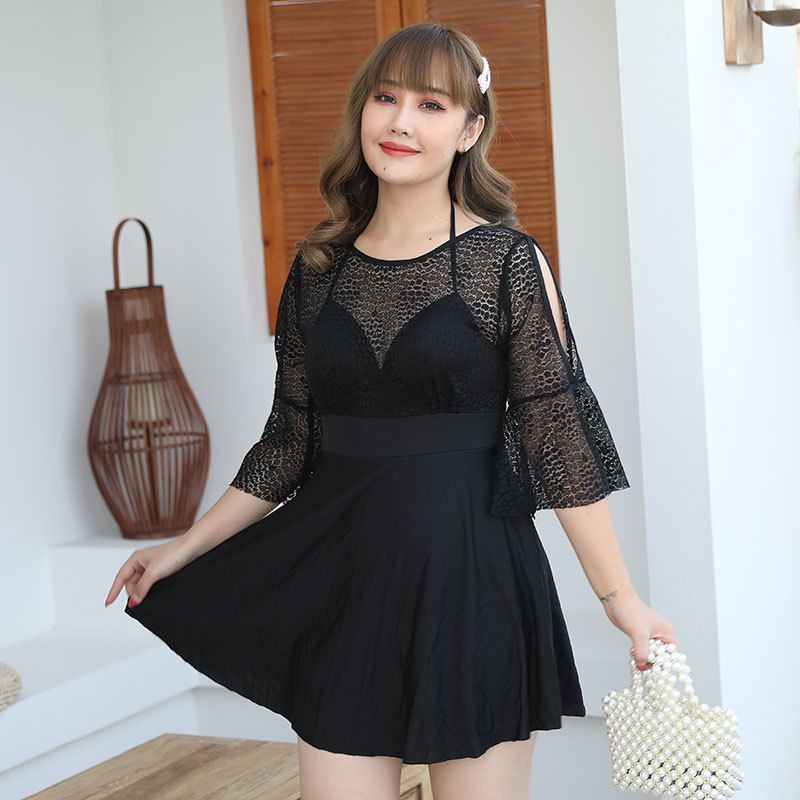 ชุดว่ายน้ำ วันพีชรอบอก 34-40 รอบเอว 30-36สะโพก 36-42 นิ้ว ยาว 31นิ้ว พลางพุงดีใส่สบายค่ะ