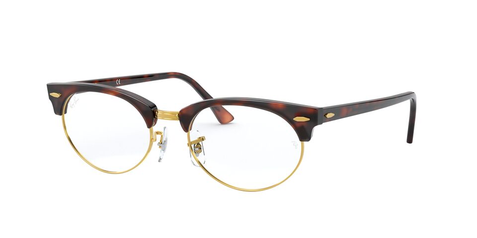 RayBan RX3946V 8058