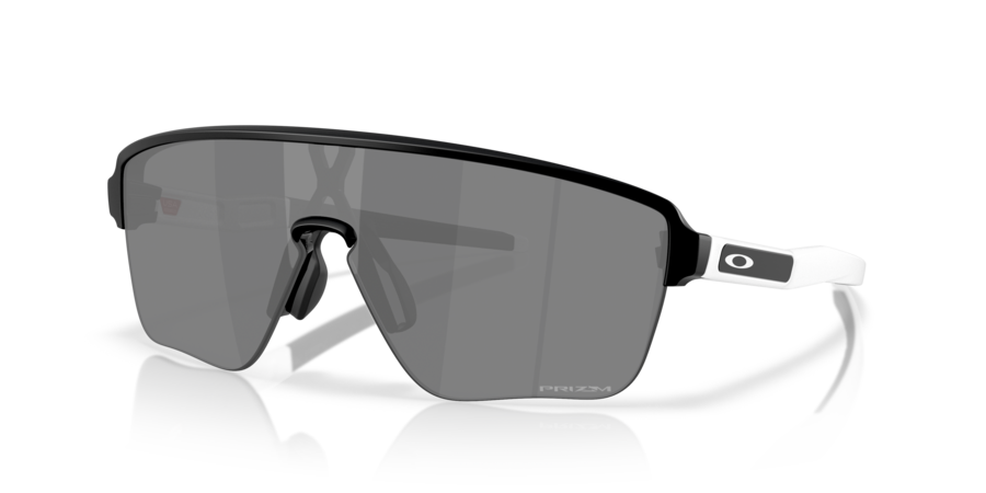 OAKLEY OO9415-01 Corridor sq