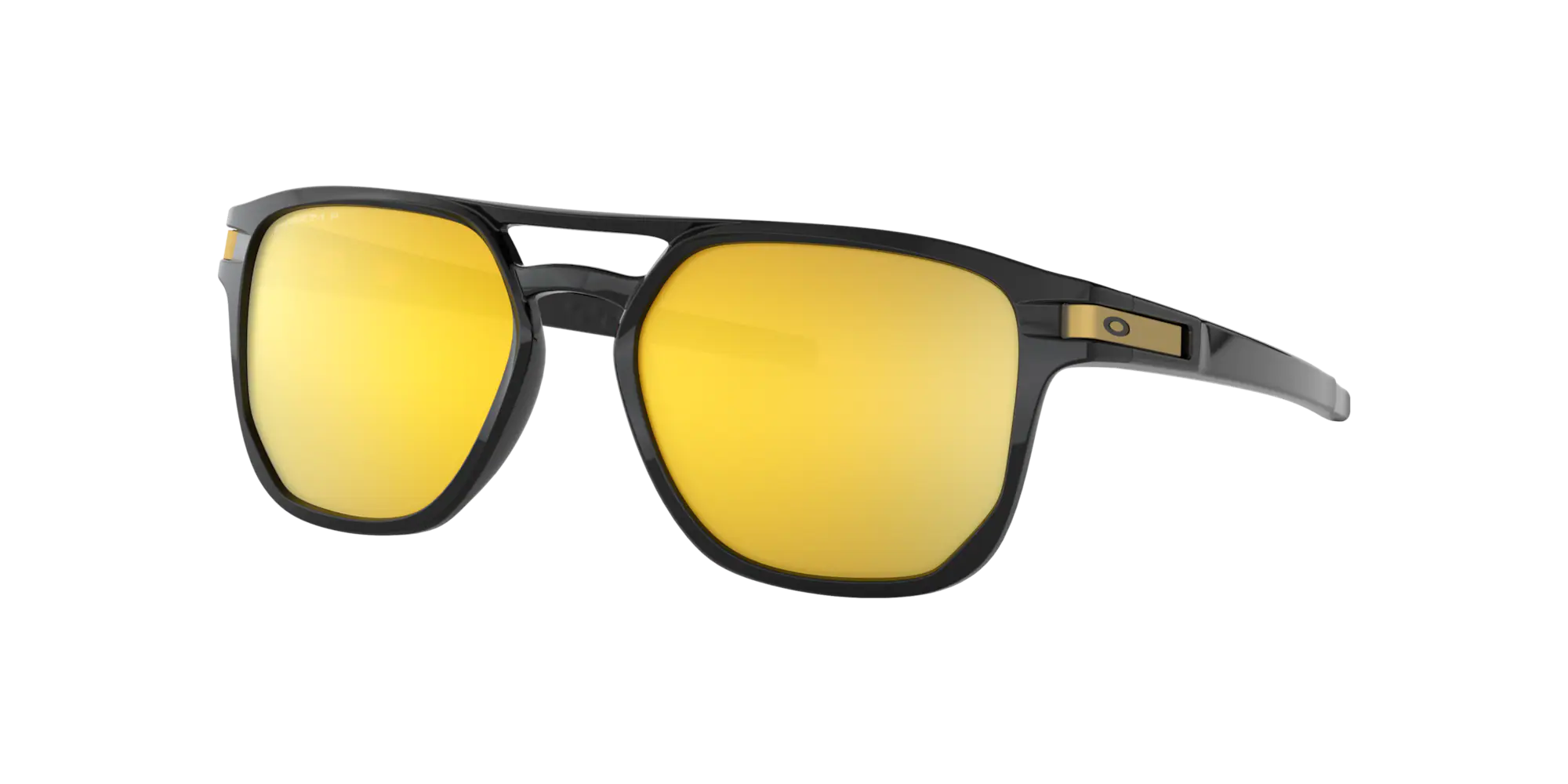 OAKLEY OO9436-04 LATCH BETA