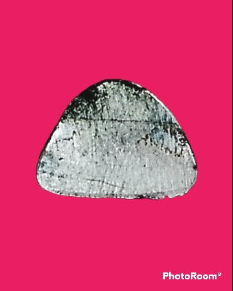 รูปเหมือนหลวงพ่อปั้น วัดเนินกุ่ม จ.พิษณุโลก