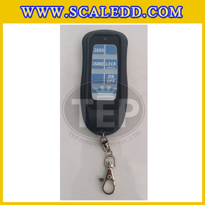 เครื่องชั่งแขวน10ตัน เครื่องชั่งแขวนดิจิตอล10ตัน เครื่องชั่งดิจิตอลแบบแขวน ตาชั่งแขวน10ตัน พิกัดน้ำหนัก 10ตัน ความละเอียด 5กิโลกรัม ยี่ห้อ NAGATA รุ่น HC-33 (เครื่องชั่งผ่านตรวจรับรองจากสำนักชั่งตวงวัด)