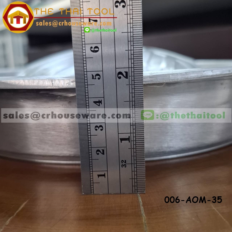 ชุดเตาย่างหมูกระทะ อลูมิเนียม,หมูกระทะทรงใหม่,เชียงรายขายหมูกระทะ,Mookata_changrai,ชุดหมูกระทะพรีเมี่ยม