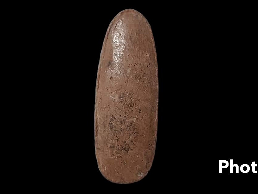 ลีลา หลวงพ่อกวย วัดโฆสิตาราม จ.ชัยนาท