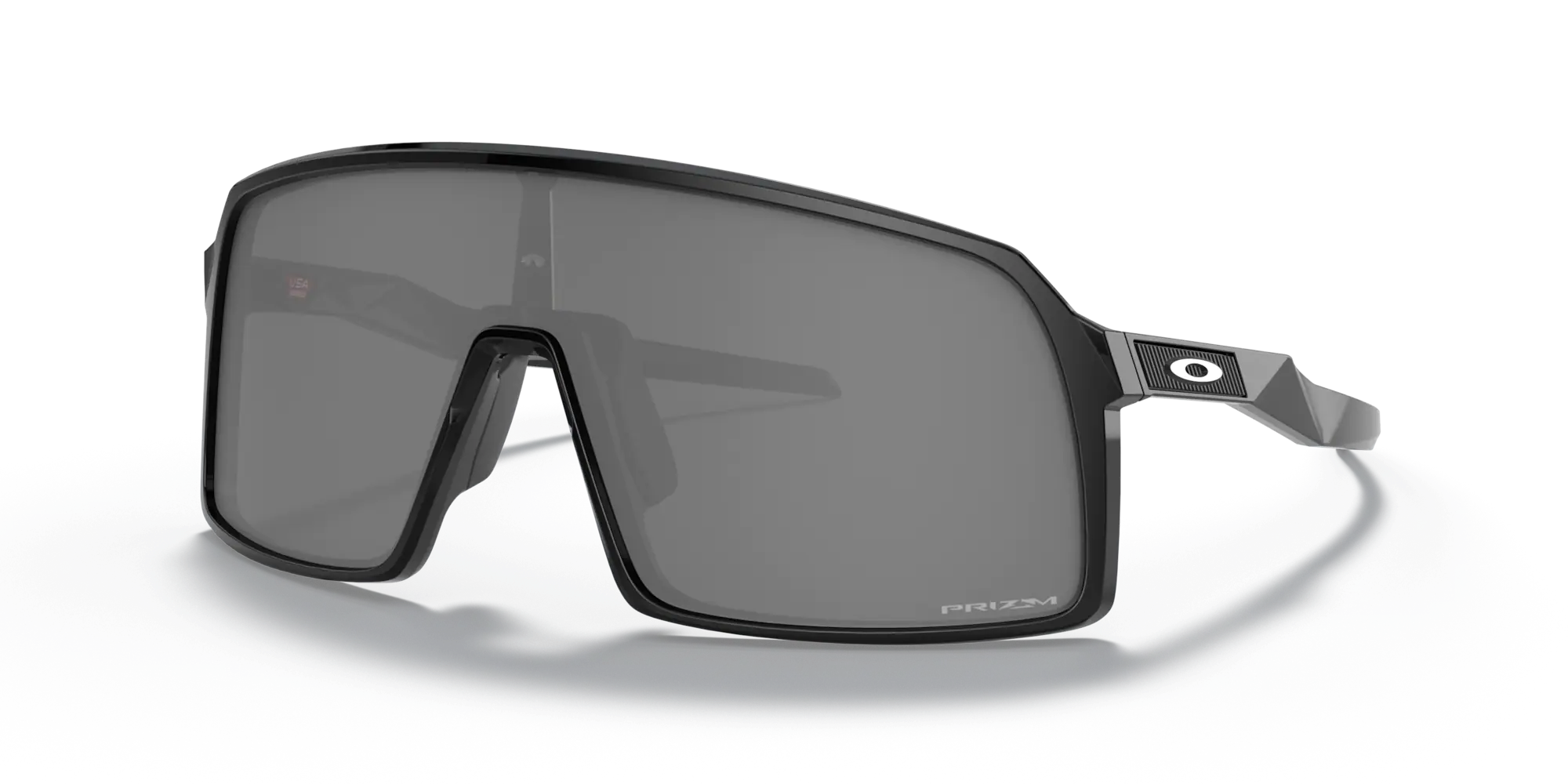 OAKLEY OO9406A-02 SUTRO (Asia Fit)