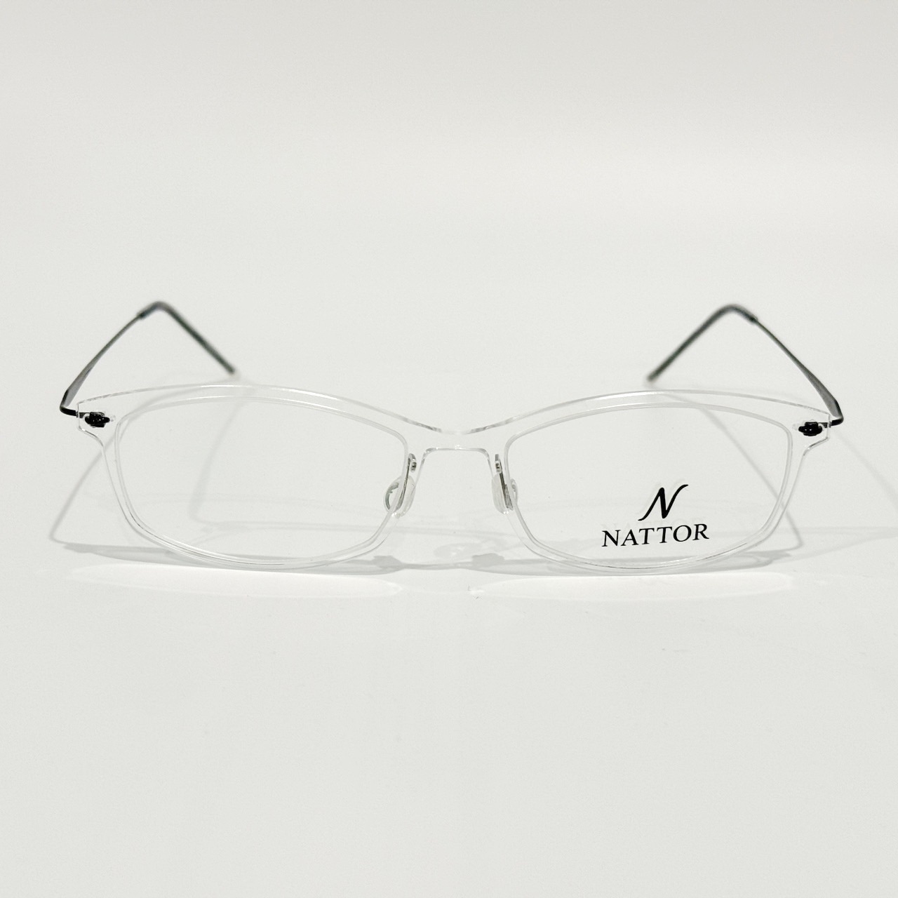 Nattor NA1013-10