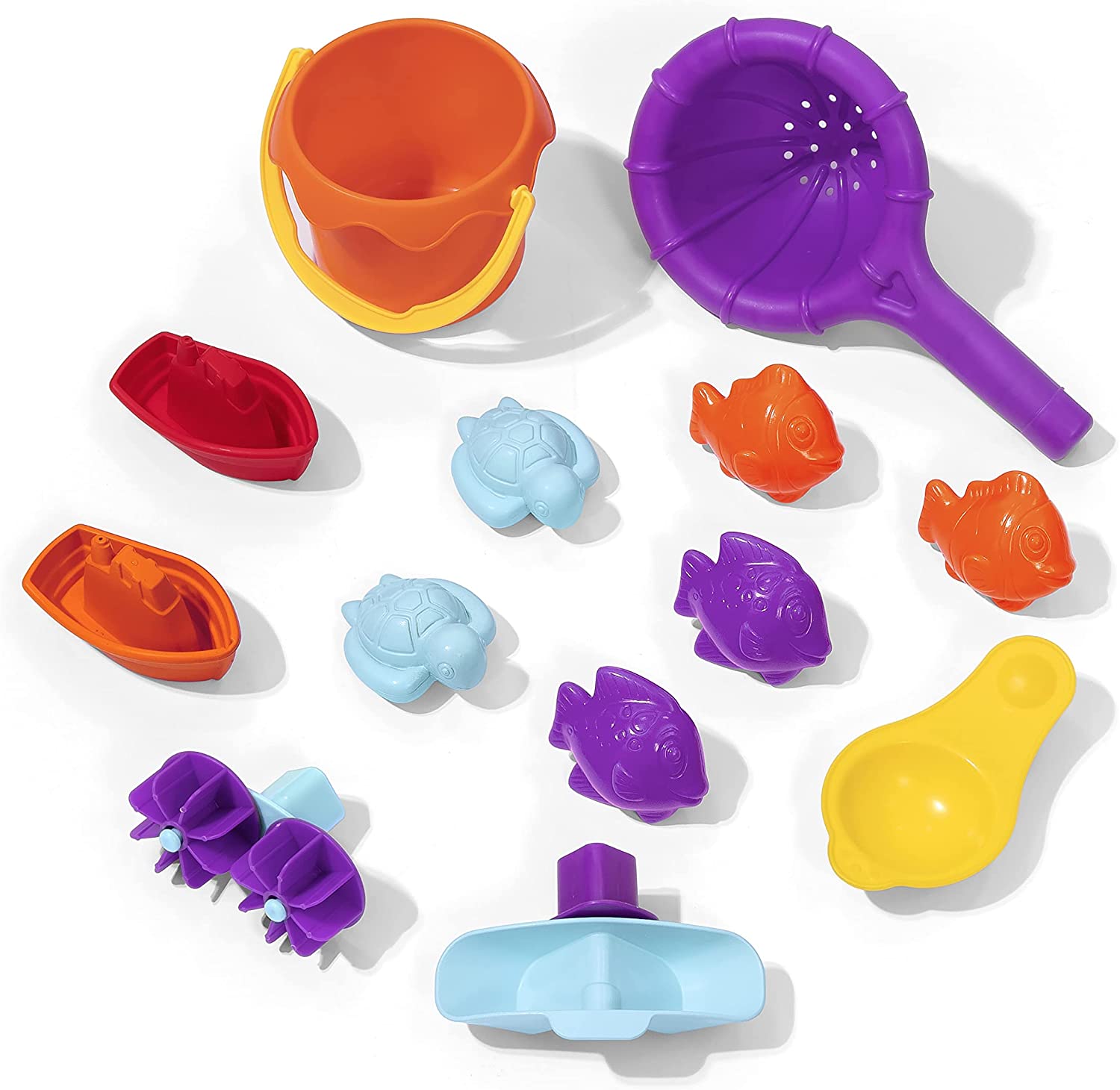 โต๊ะน้ำ Archway Falls Water Table