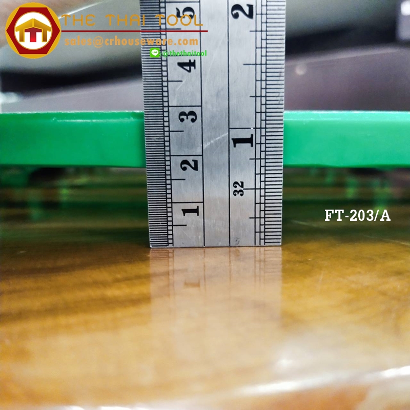 แผ่นปูรองพื้นอเนกประสงค์ แผ่นปูพื้นพลาสติก 32.5 x 32.5 ซม.,แผ่นปูรองพื้นกันลื่น,แผ่นปูรองพื้นวางของหนัก,แผ่นรองเหยียบพื้น,เชียงรายแผ่นวางพื้นกันลื่น