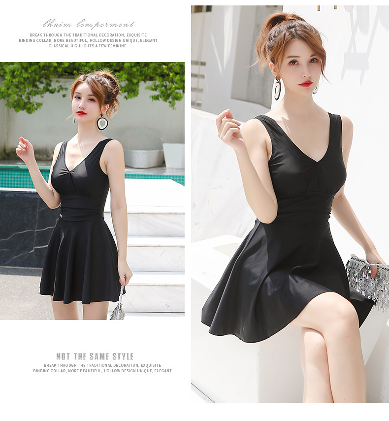 ชุดว่ายน้ำวันพีช รอบอก 36-40 รอบเอว 30-36 สะโพก 36-44 ยาว 32 นิ้ว ผ้าดีงานสวยมากค่ะ