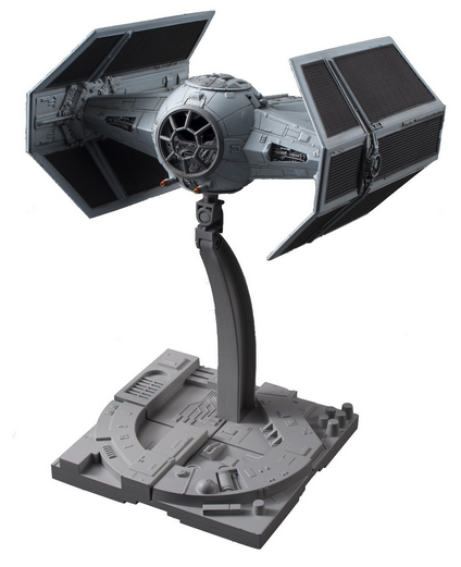Star war