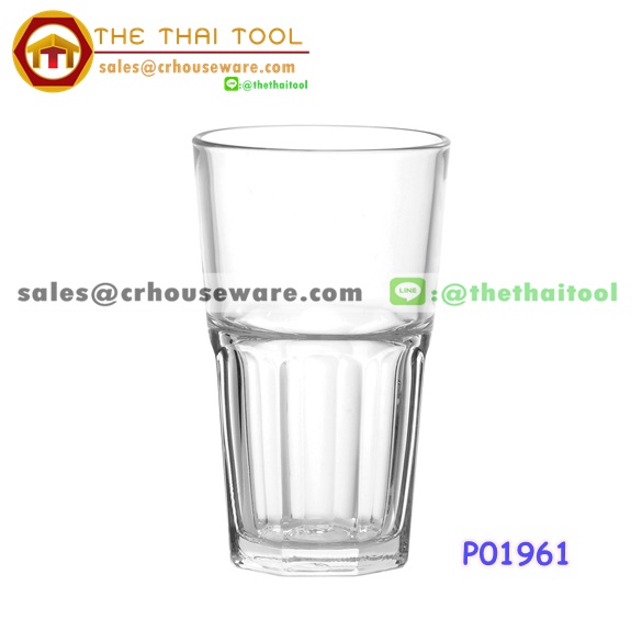 CENTRA HI BALL P01961