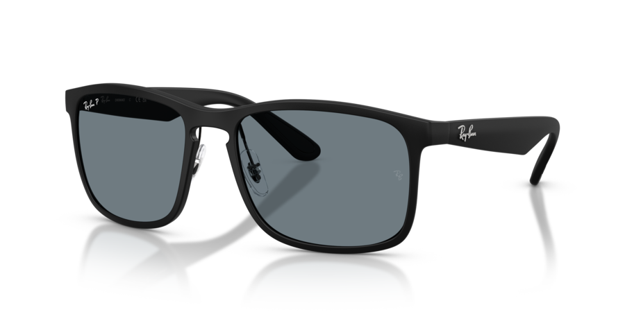 RayBan RB4264 601S80 CHROMANCE