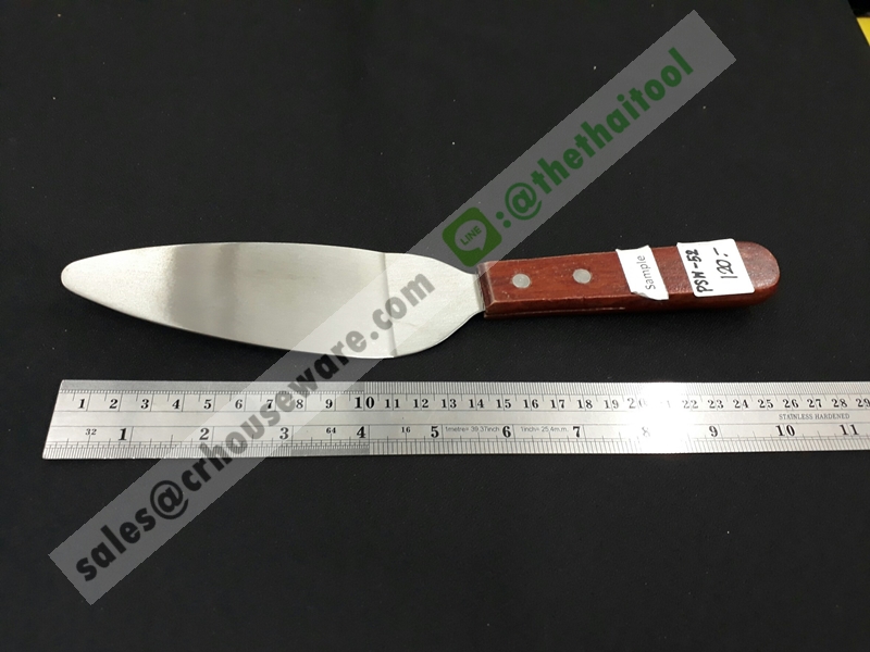 PIE SERVER 008-PSW-52