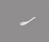 LONG SPOON Code : P 41/3820