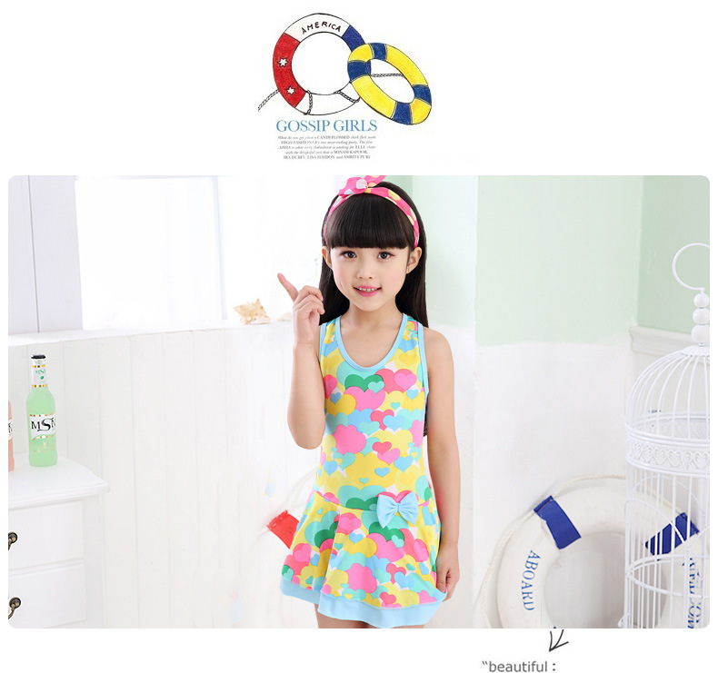 ชุดว่ายน้ำเด็กไซส์ 3xlพร้อมหมวก รอบตัว 28-32 ความยาวไหล่ถึงเป้า 24 นิ้วชุดยาว 25 นิ้วค่ะ