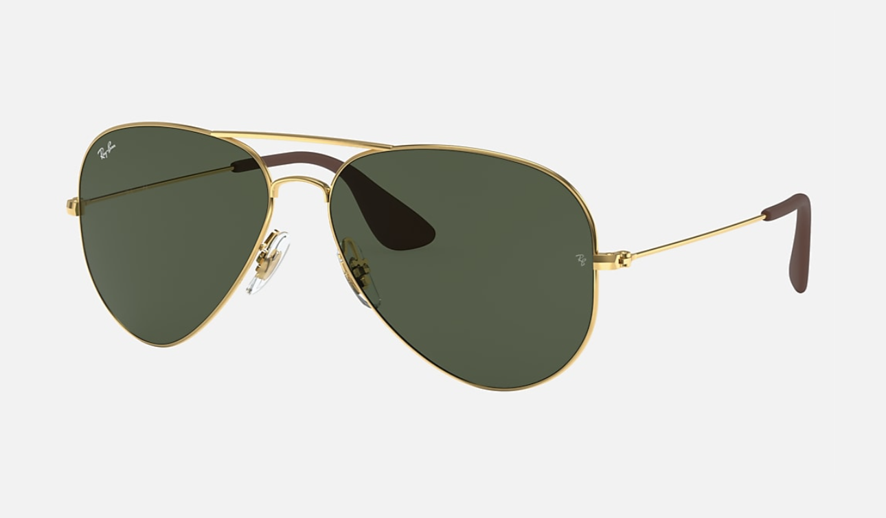 RayBan RB3558 001/71