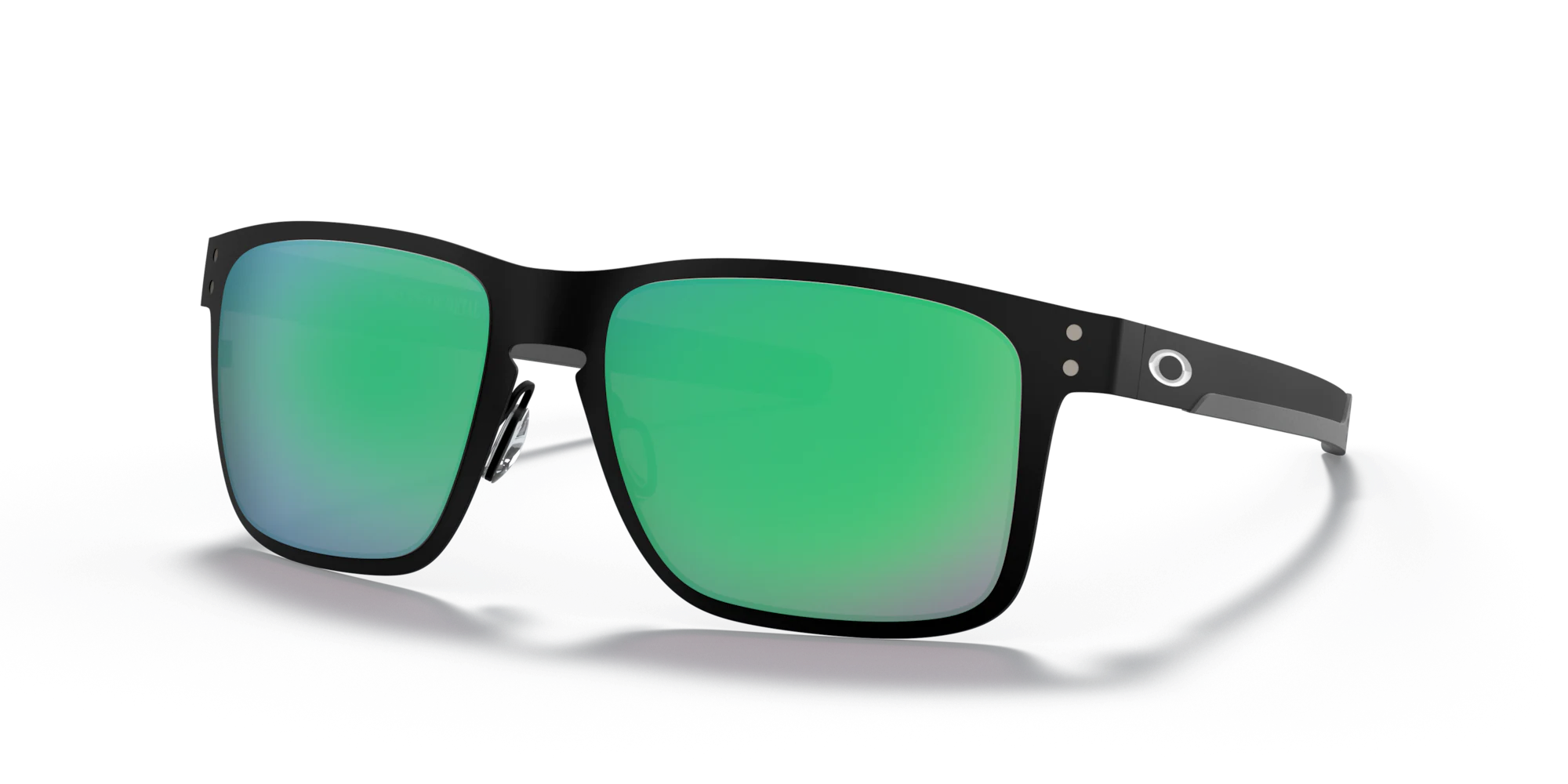 OAKLEY OO4123-04 HOLBROOK METAL