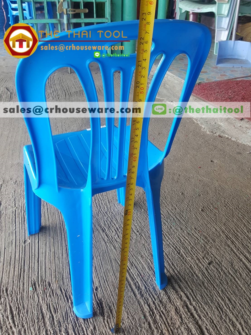 เก้าอี้เด็ก 015-FT-218, (ขายยกมัด มัดละ 24 ตัว),Kids "s chairs