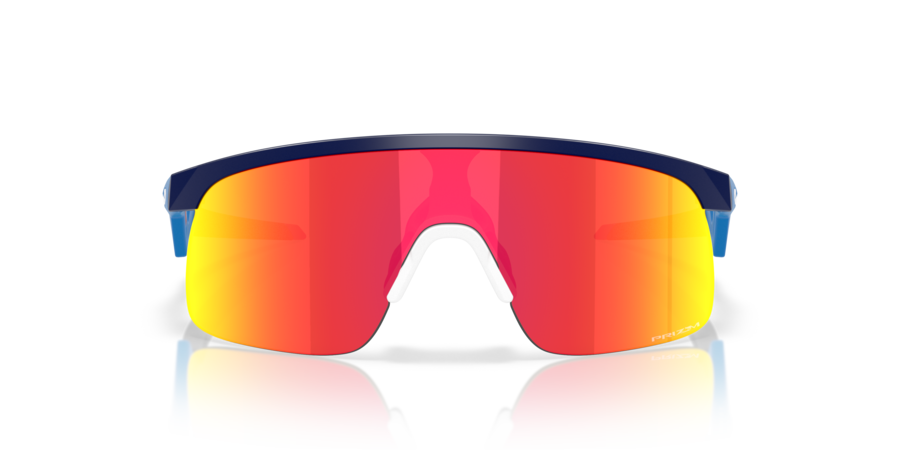 OAKLEY OJ9010-34 RESISTOR (Youth Fit)