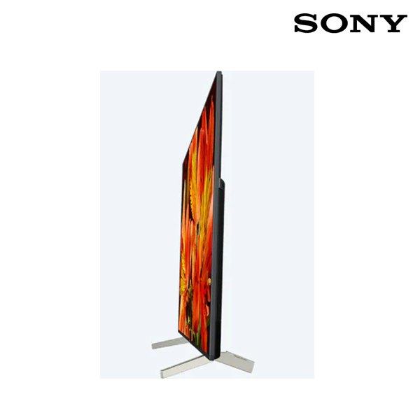 SONY 55 INCH 4K ANDROID DIGITAL UHD LED TV KD-55X8500F